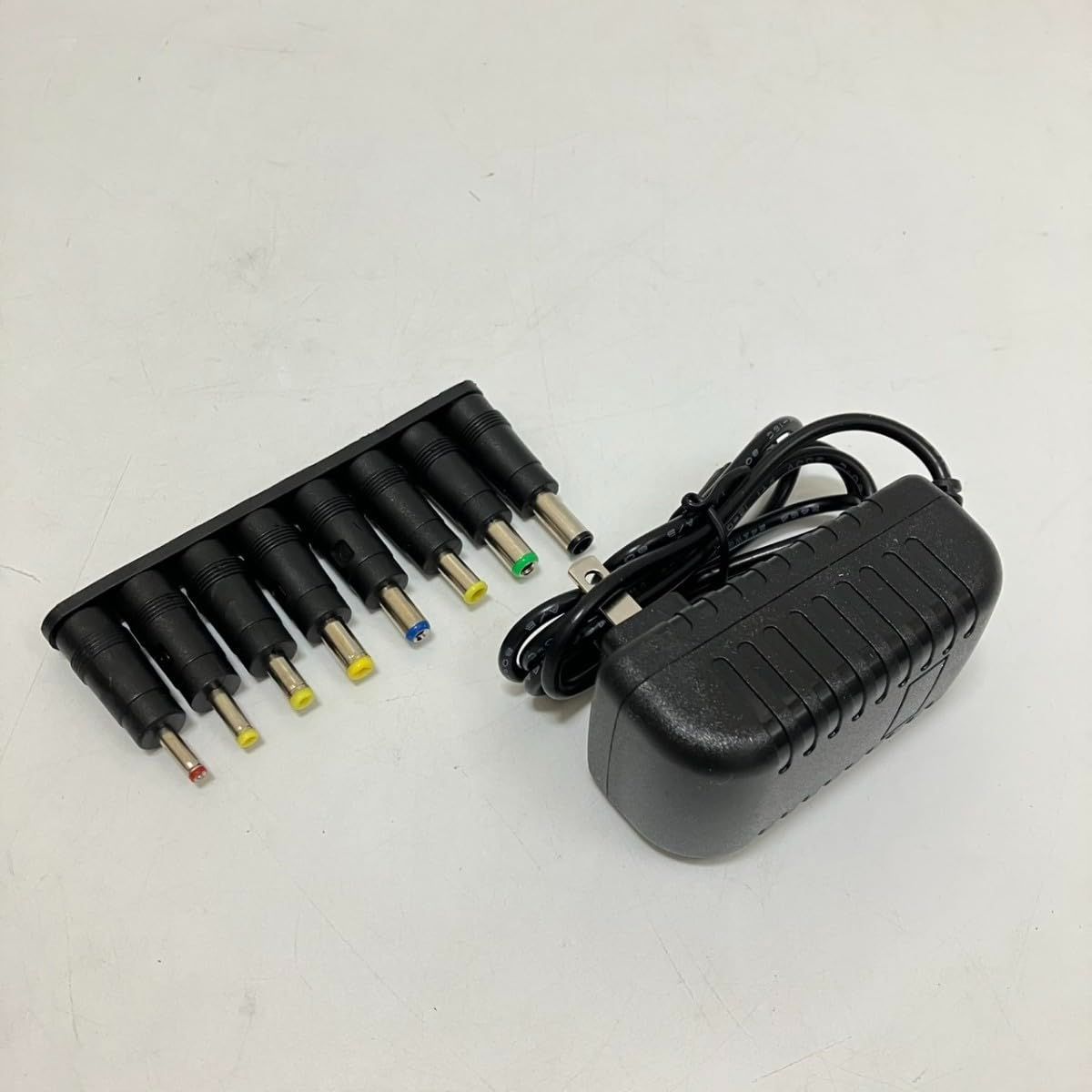 Logicool ロジクール MeetUp (ミートアップ) 1ZeYWe2yRTG._UX300_TTW__.jpg