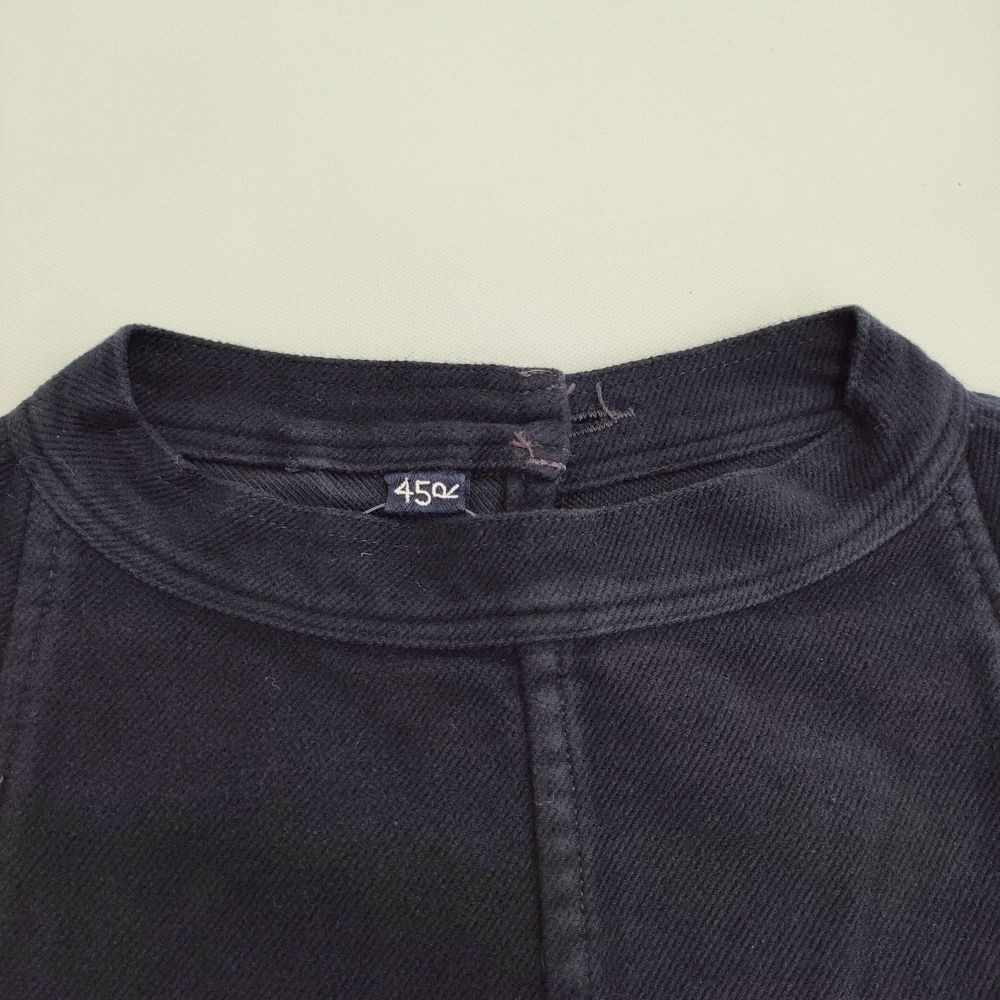 定価40700円 ワンピース