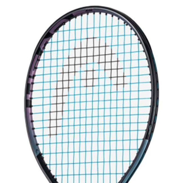 ヘッド(HEAD) 2023 ジュニア IG GRAVITY 23 グラビティ23 (215g