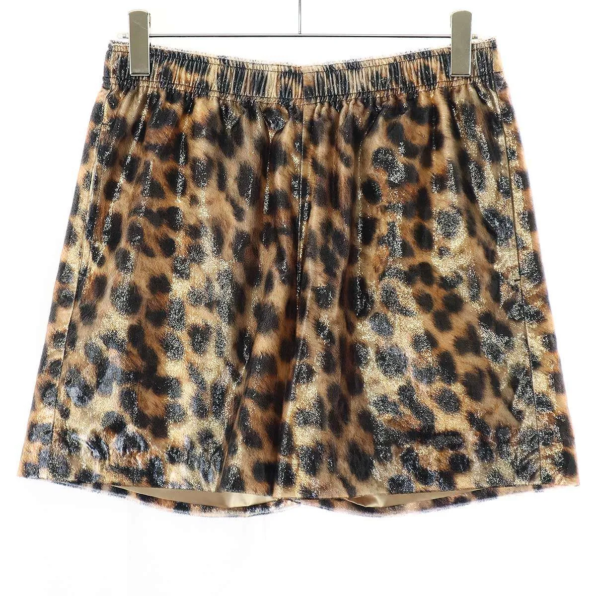 2025年最新】doublet ショートパンツ・ハーフパンツの人気