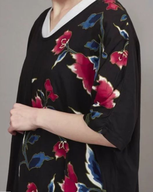 バーバリー・ゴルフ ワンピース 黒 M レディース BURBERRY GOLF