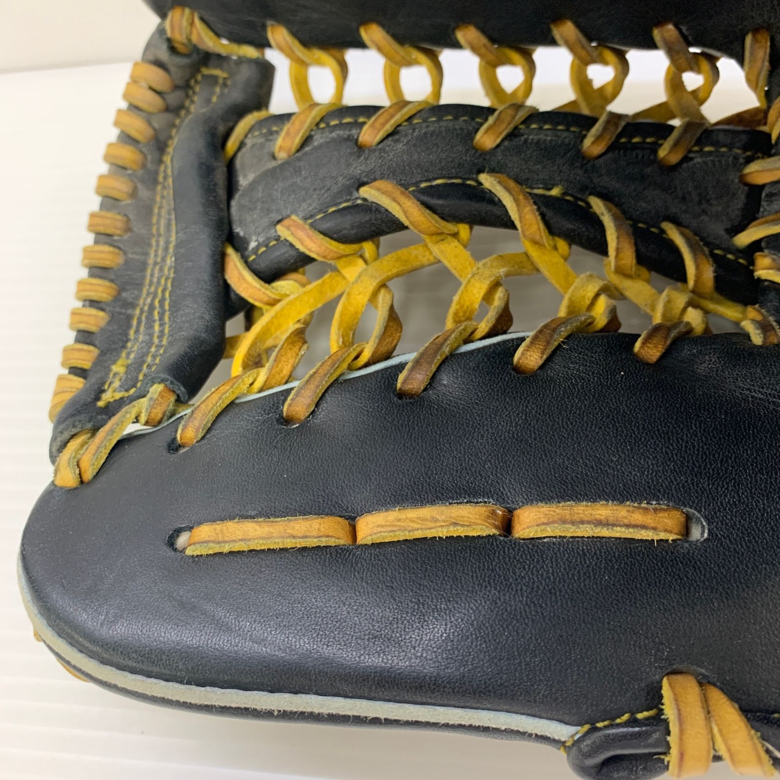 Slugger Aggressive 軟式グローブ Slagger Aggressive 軟式野球