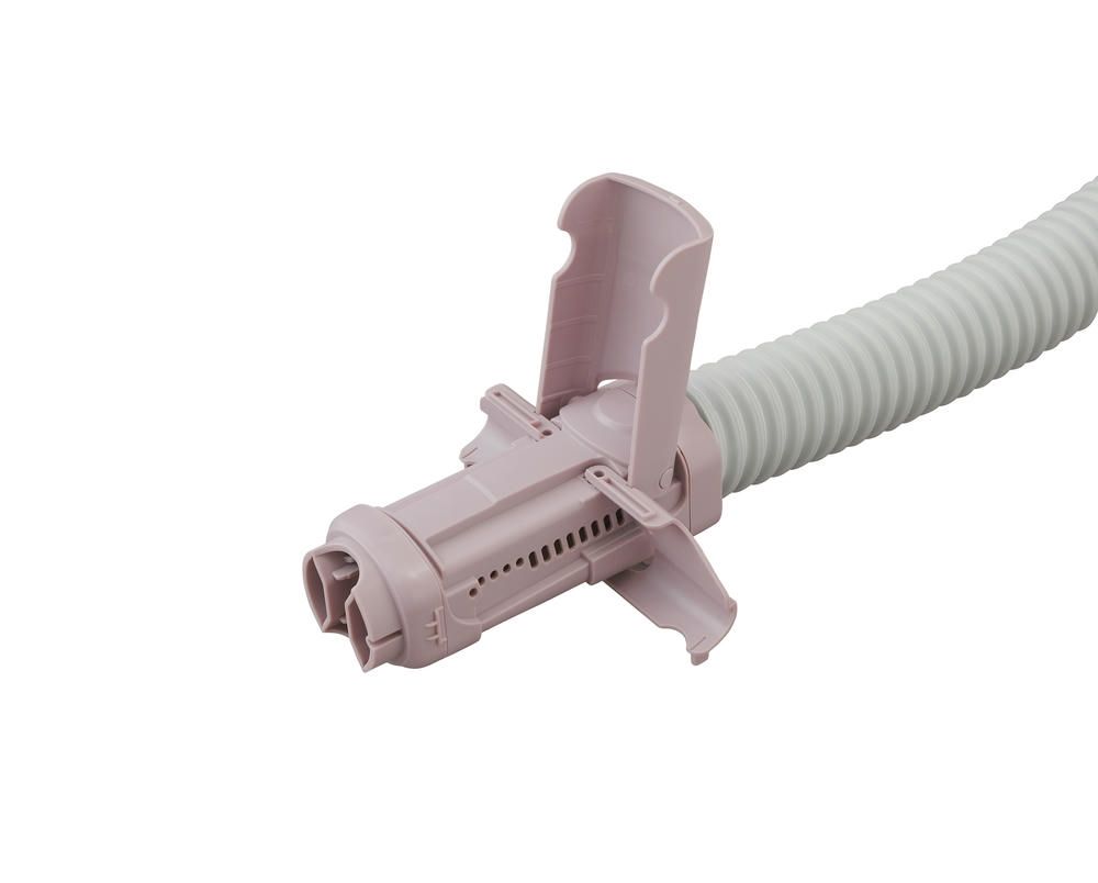 アイリスオーヤマ