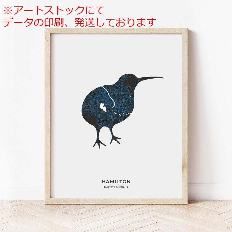 桑和 533 長袖ブルゾン アイボリー LL br533-05-LL 1着brbr □▽531