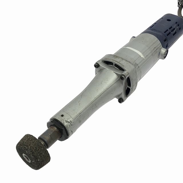 2段変速式ストレートグラインダ38mm MSS38SXA 2段変速式ストレートグラインダ38mm MSS38SXA