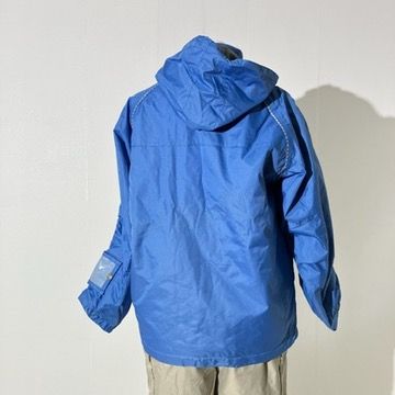 セットアップ】mistral ミストラル スキーウェア スノボ キッズ