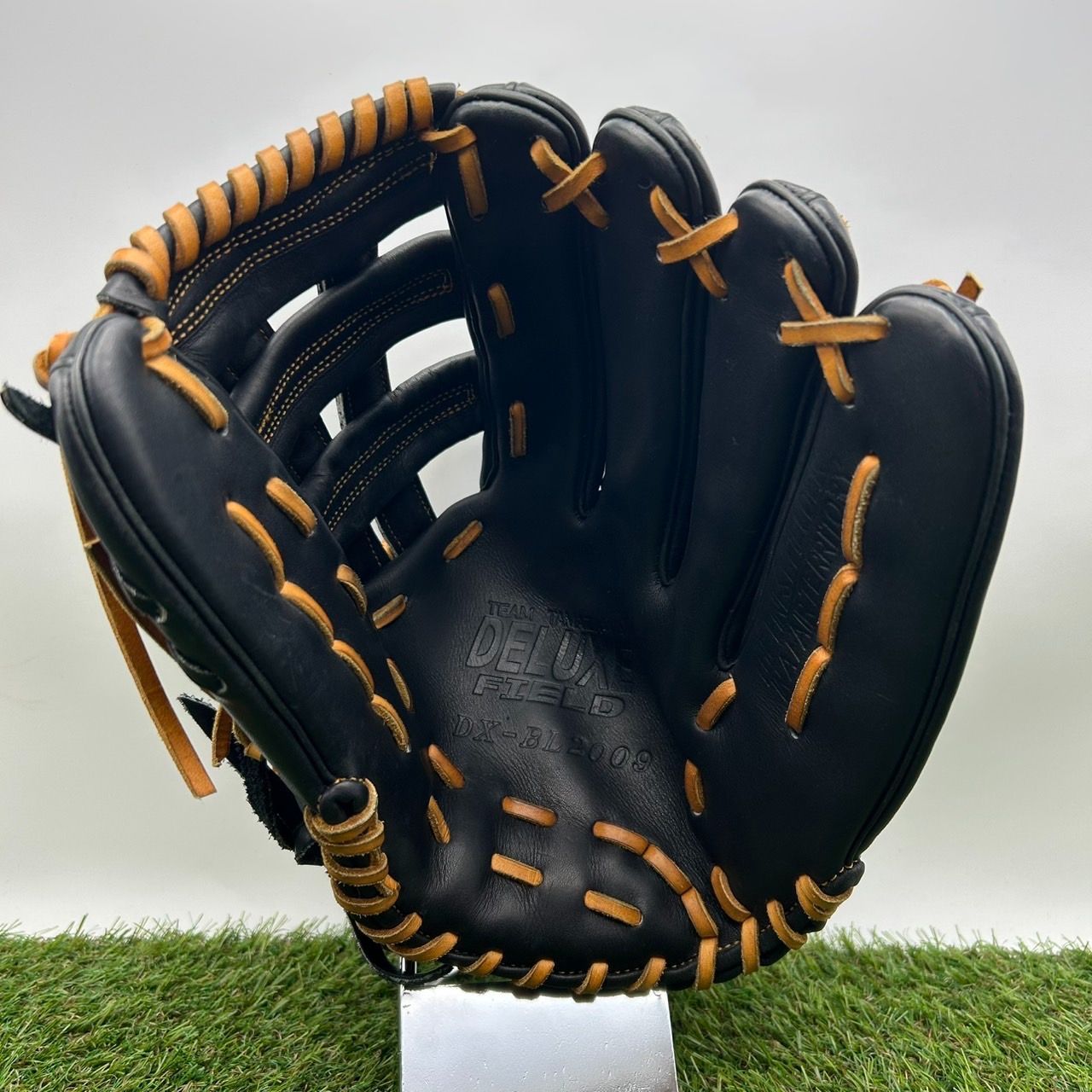 玉澤硬式外野手用グローブ 硬式グローブ | 玉澤グローブ 公式