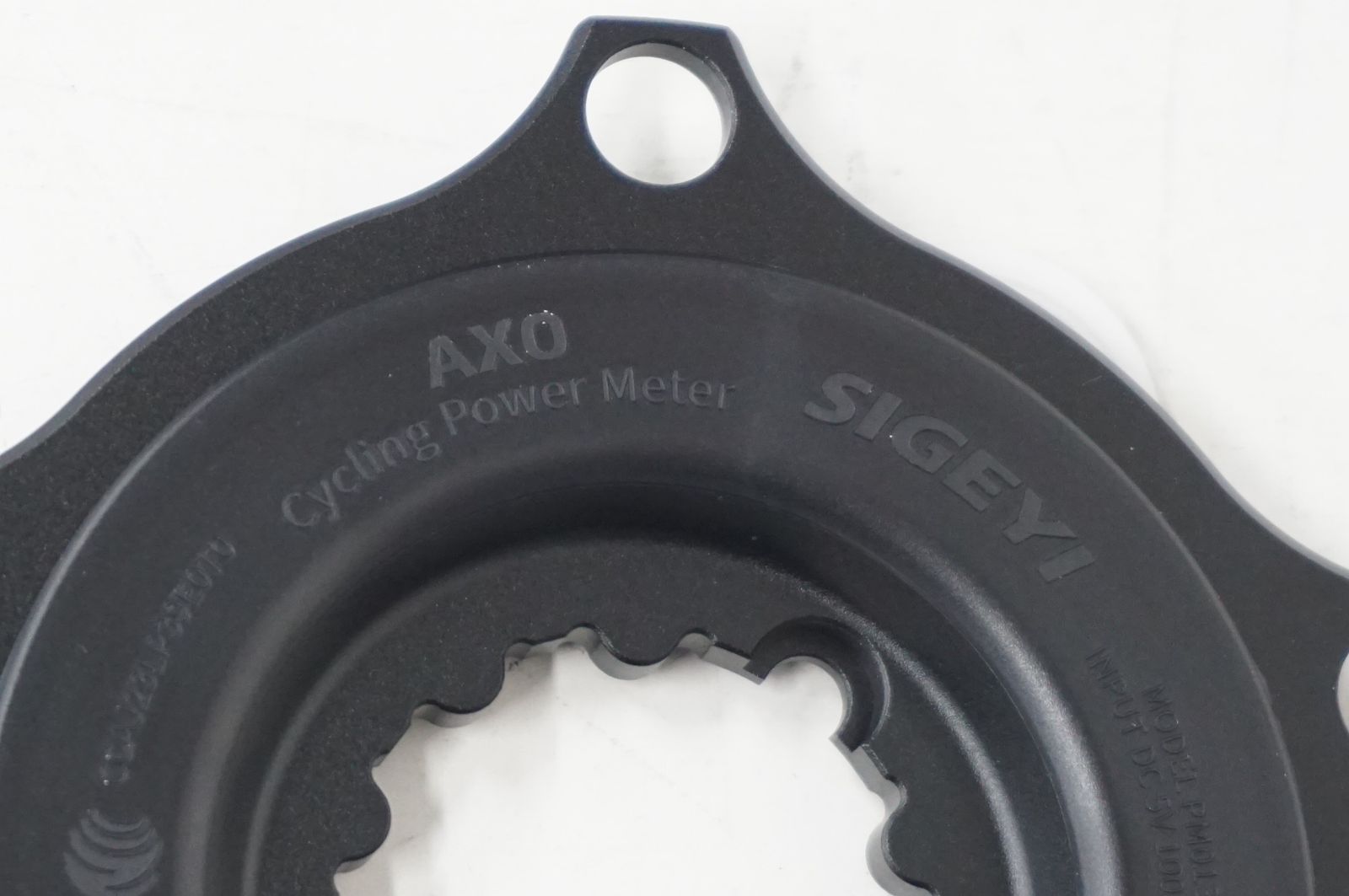 Jackson DKB-50 Team G.J 日本製 ジャクソン Jackson DKB-50 Team G.J