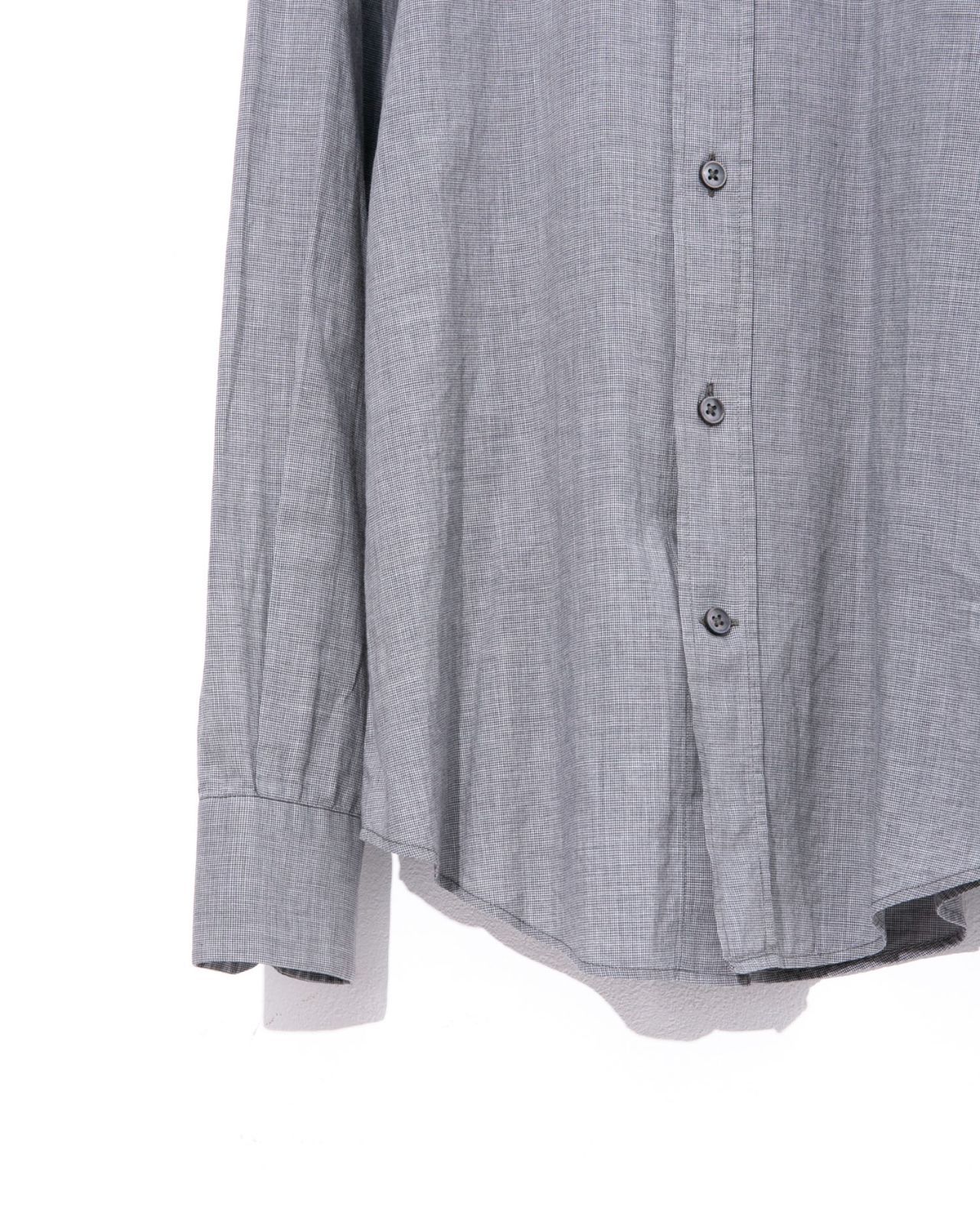 マルタンマルジェラ10 07ss ボーダーカーディガン メゾンマルジェラ