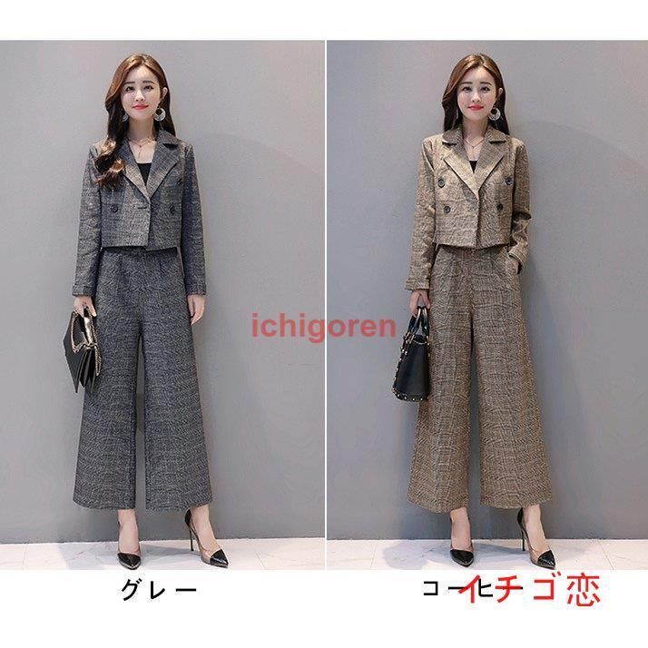 入学式 フォーマル