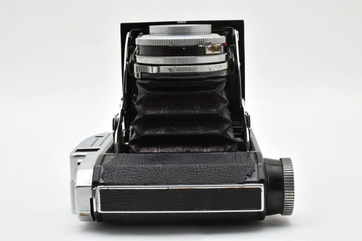 【極美品】バルナックライカ　Leica Ⅲf　コレクター保管品　ボディキャップ付 極美品】バルナックライカ Leica Ⅲf コレクター保管品 ボディキャップ