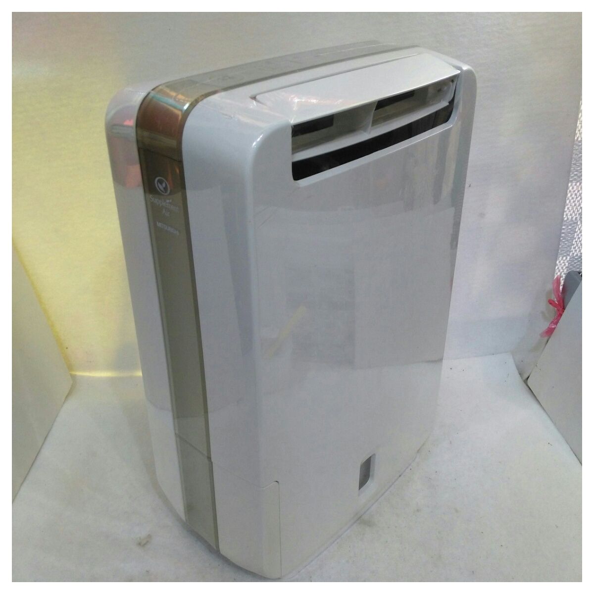 MJ-180WX-C｜三菱電機WIN2K