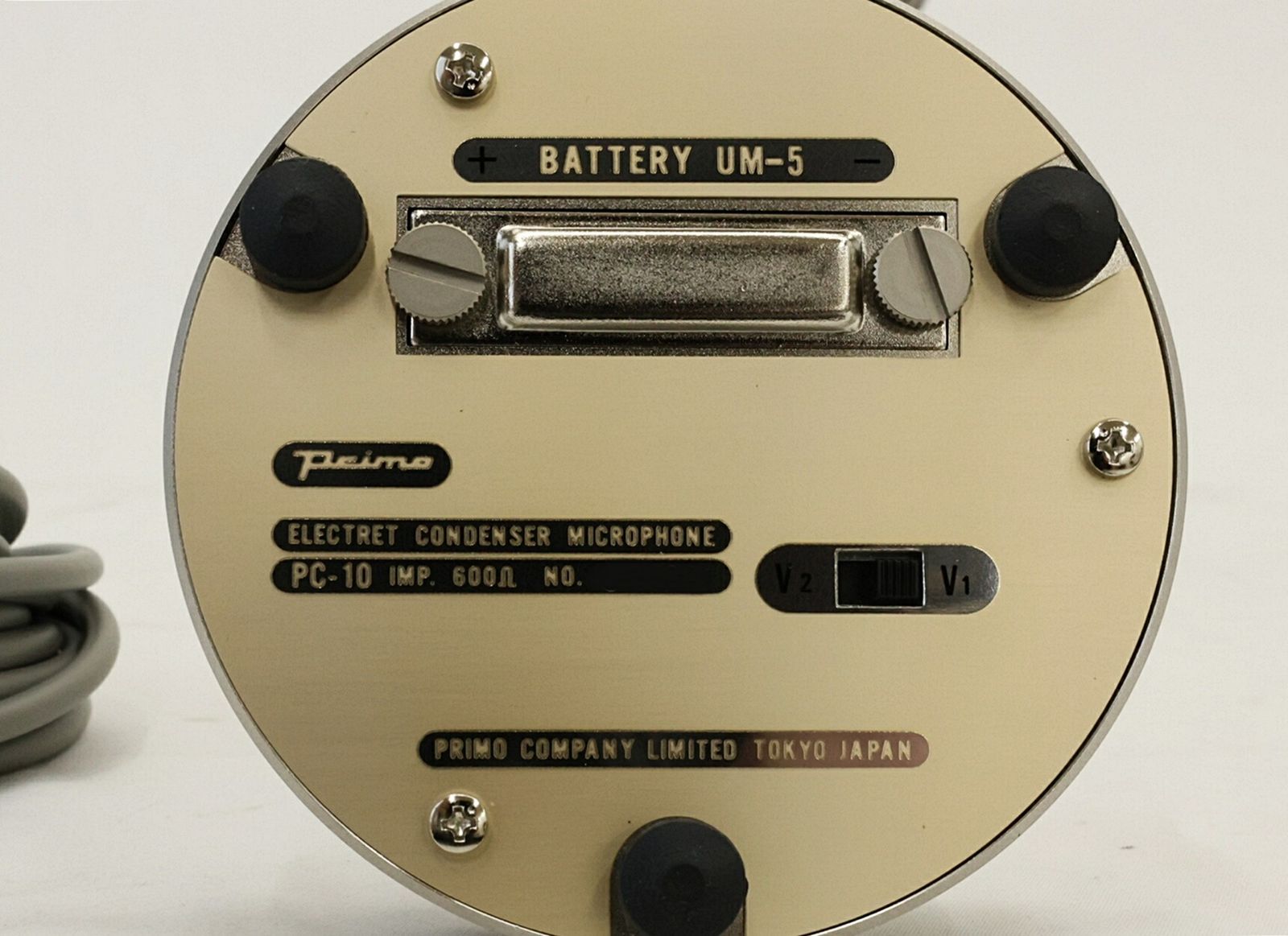 ラックケース3U（前後オープン仕様） OPEN RACK 3U（D400）｜アルモア