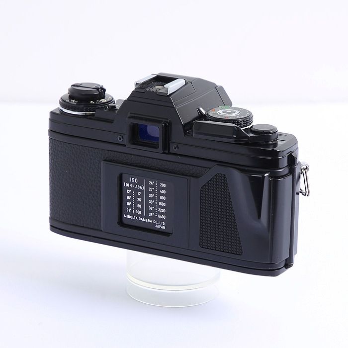 ミノルタ MINOLTA
