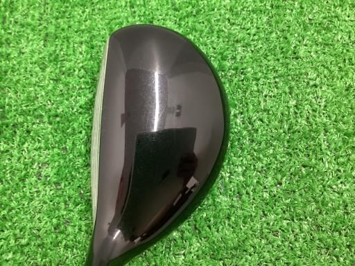 950 フレックスS