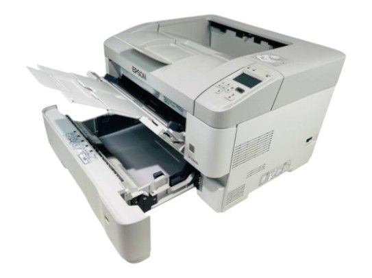 エプソン LP-S3250｜印刷枚数25499枚｜A3対応