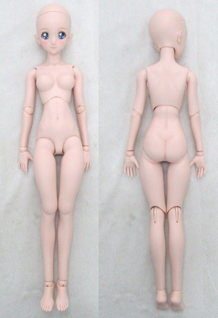 美少女戦士セーラームーン