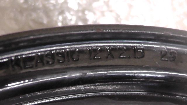 ME4JF653AJ7025xxx の