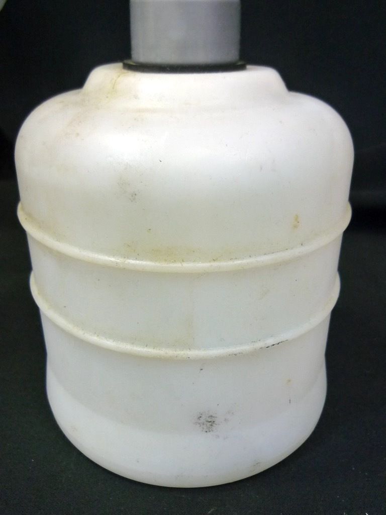 ゴルフ グリップリムーバーガン ポンプ式注射器 加圧式 グリップ抜き器 溶剤を送り込む 工具 お買得 必見 注目 GOLF