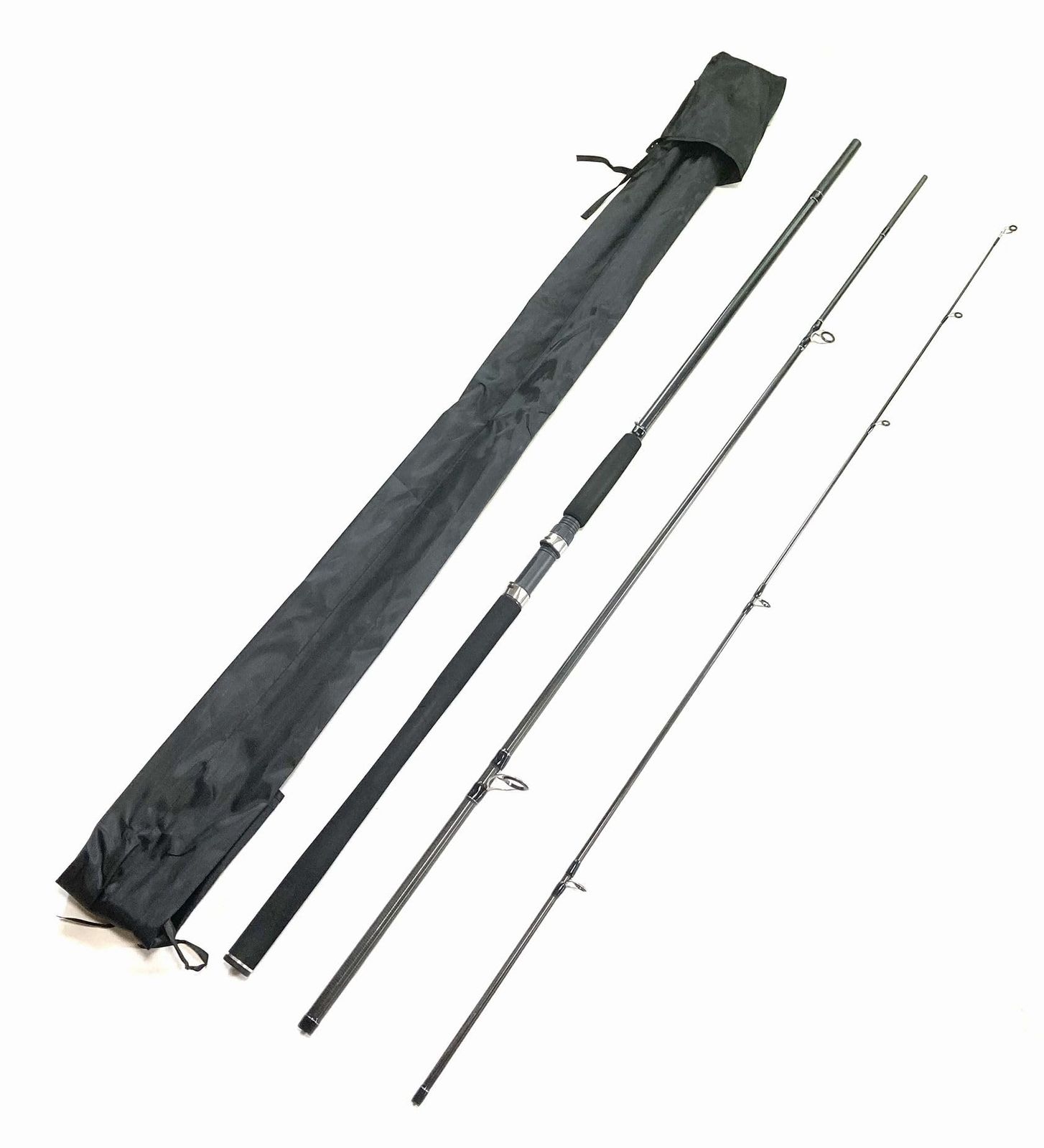 新品 S4 ニライカナイ 17g タングステン90% 定価/8800円 送料無料 サメ