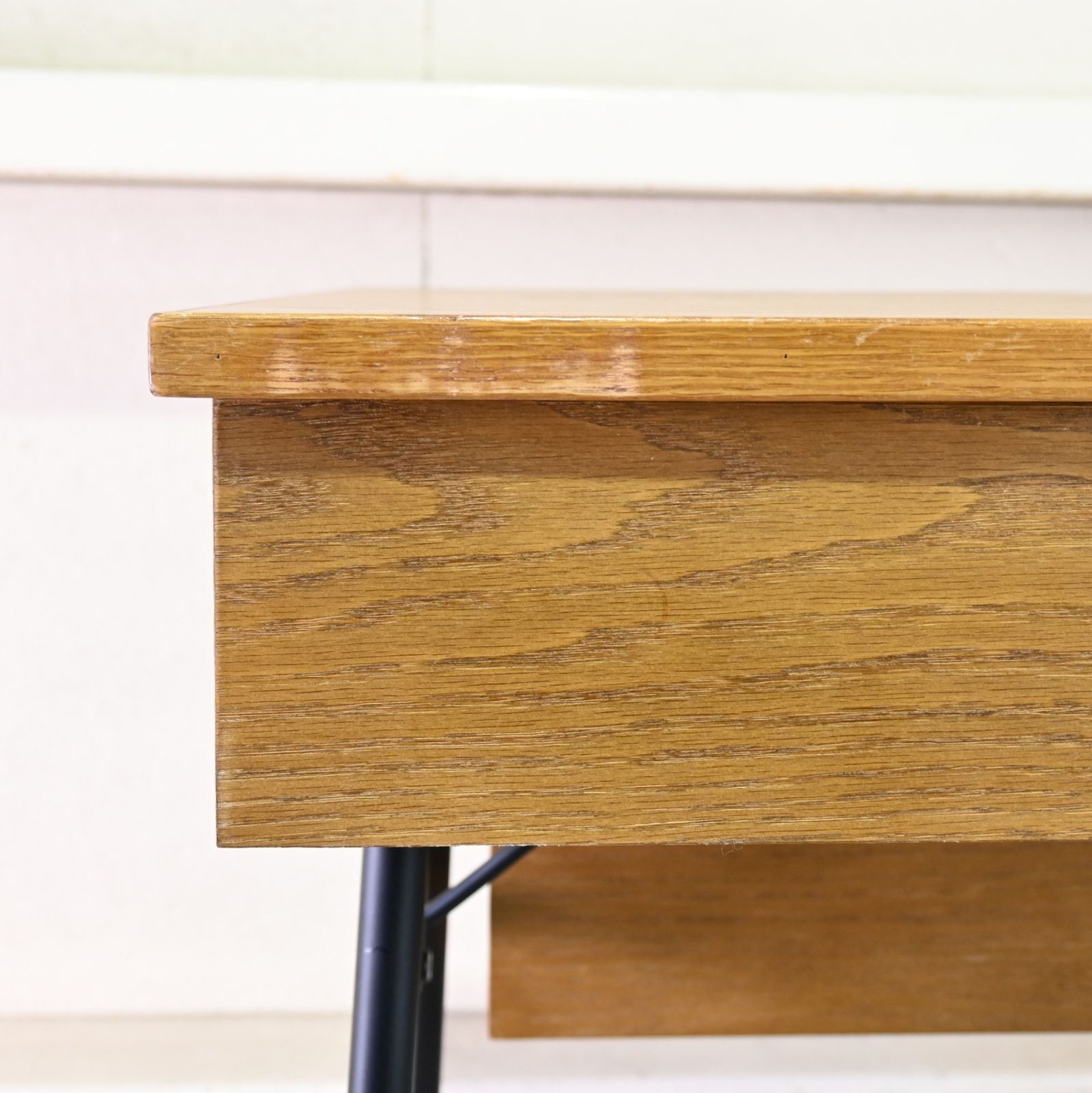 journal standard】 LILLE VANITY DESK 鏡台