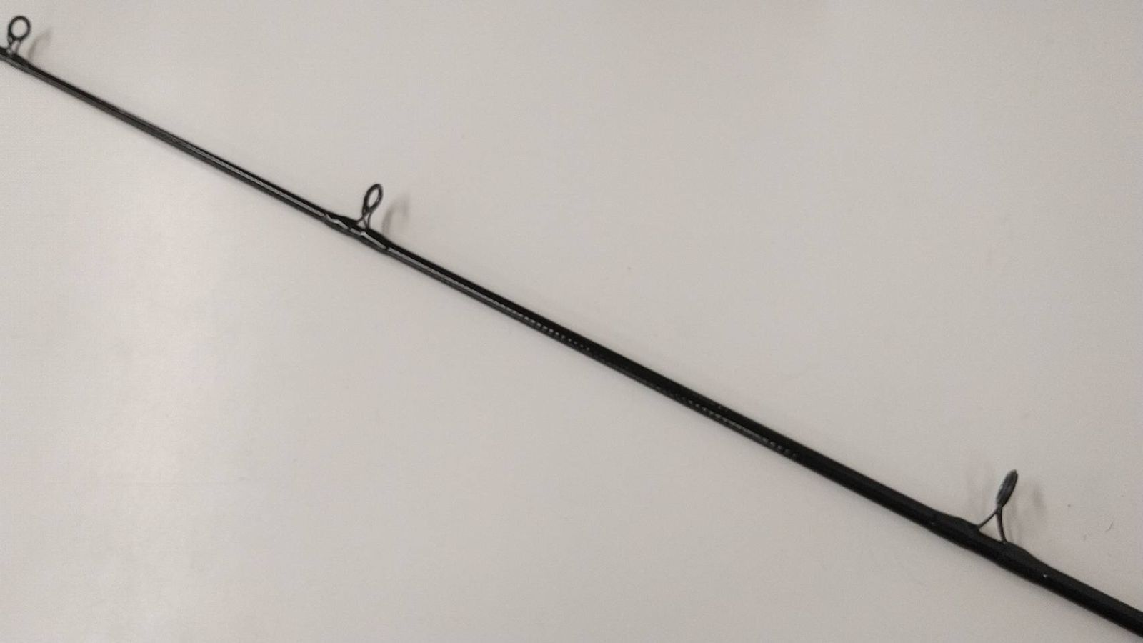 ダイワ ファントム アモルファスウィスカー PHANTOM ダイワ ファントム アモルファスウィスカー PHANTOM