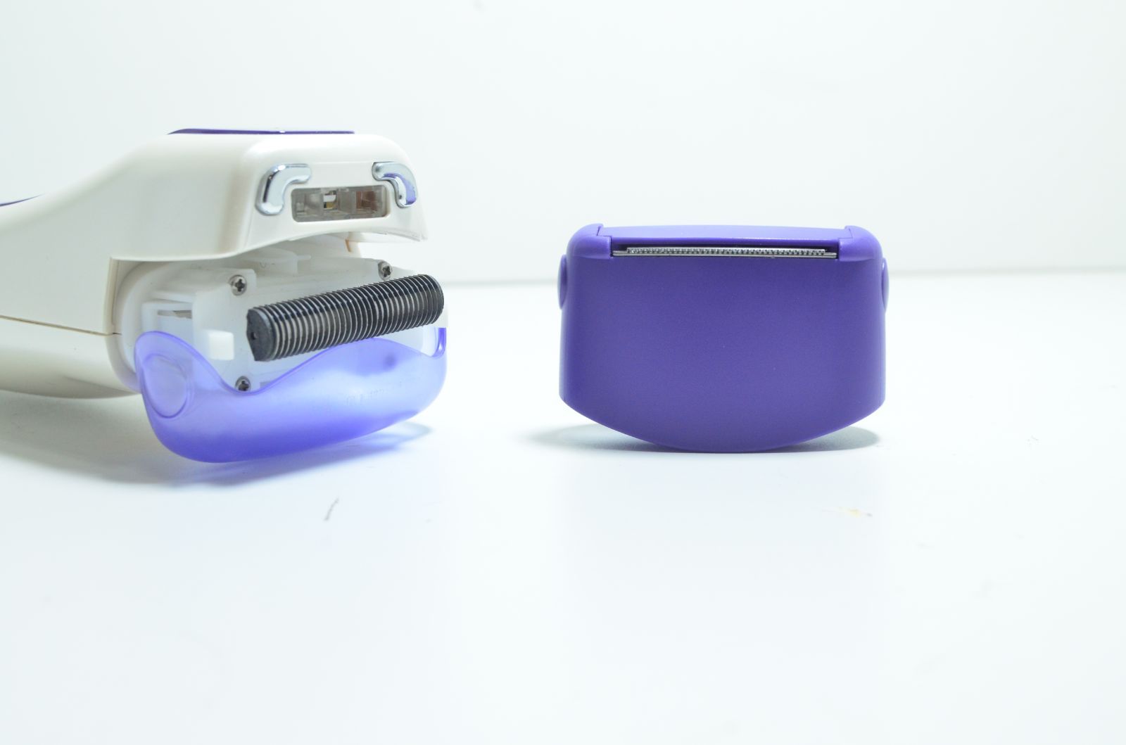 極美品】 ヤーマン シルキーレザープロ SilkyLaser PRO 16-1-14