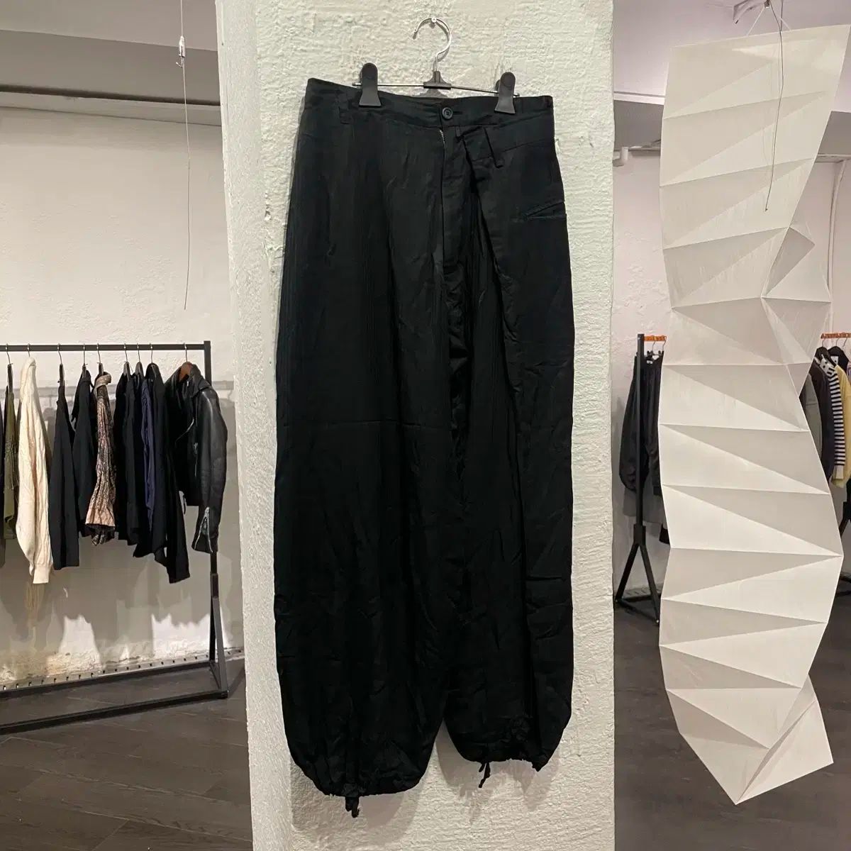 Wf スノーウェア ジャケット 上下Lサイズ 新品 WOLFAI WOLFAI