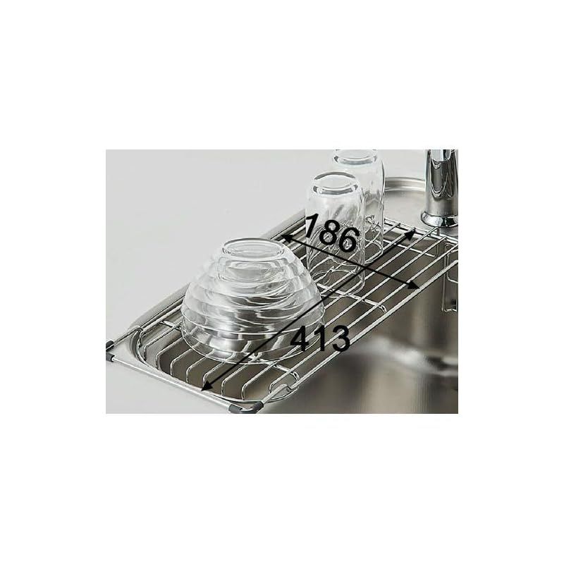 リクシル LIXIL サンウエーブ VSMTS_1B35010 サポートワイヤー キッチン部品 0