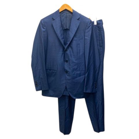 トゥモローランド TOMORROWLAND PILGRIM スーツ セットアップ  