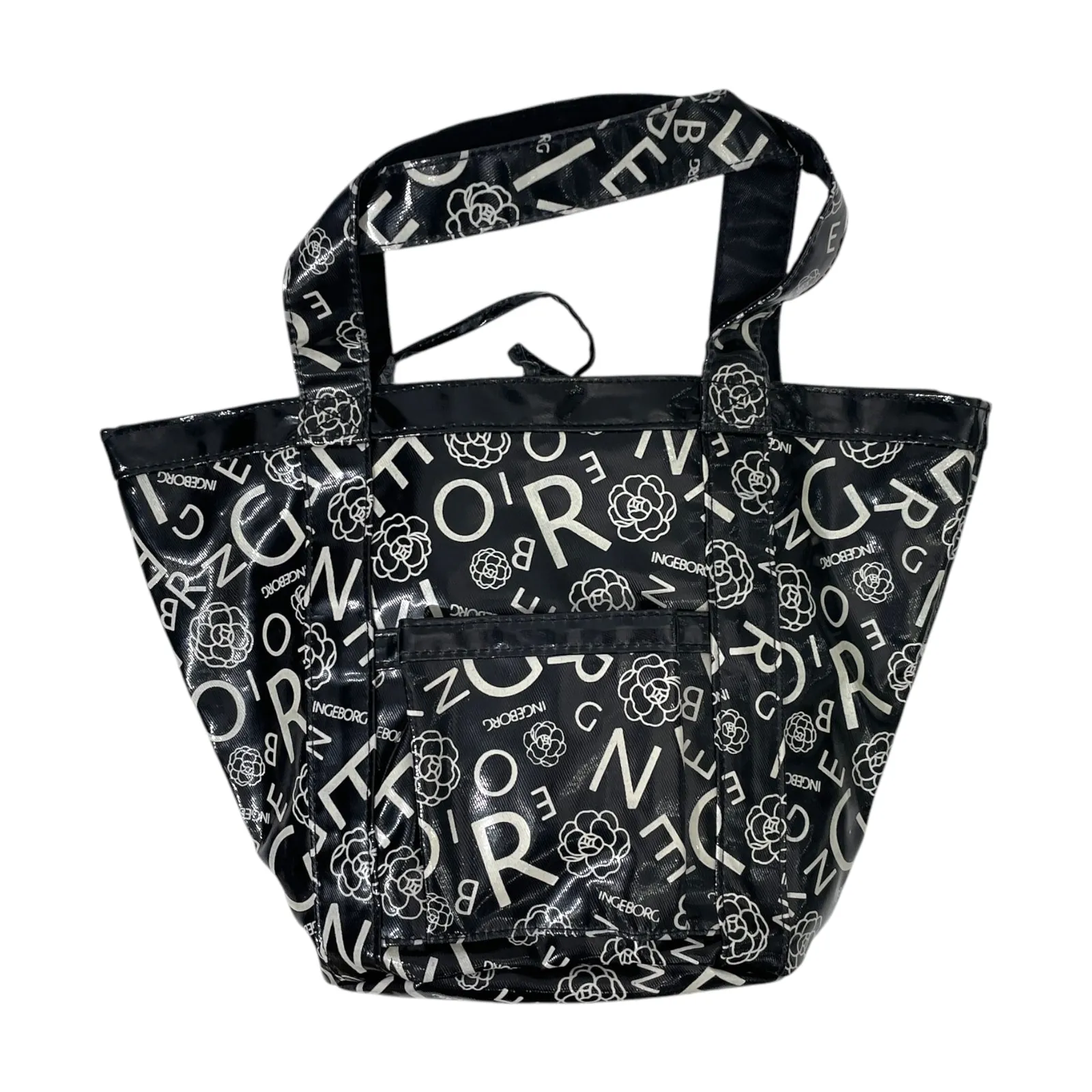 2025年最新】INGEBORG レディース ハンドバッグの人気アイテム - メルカリ