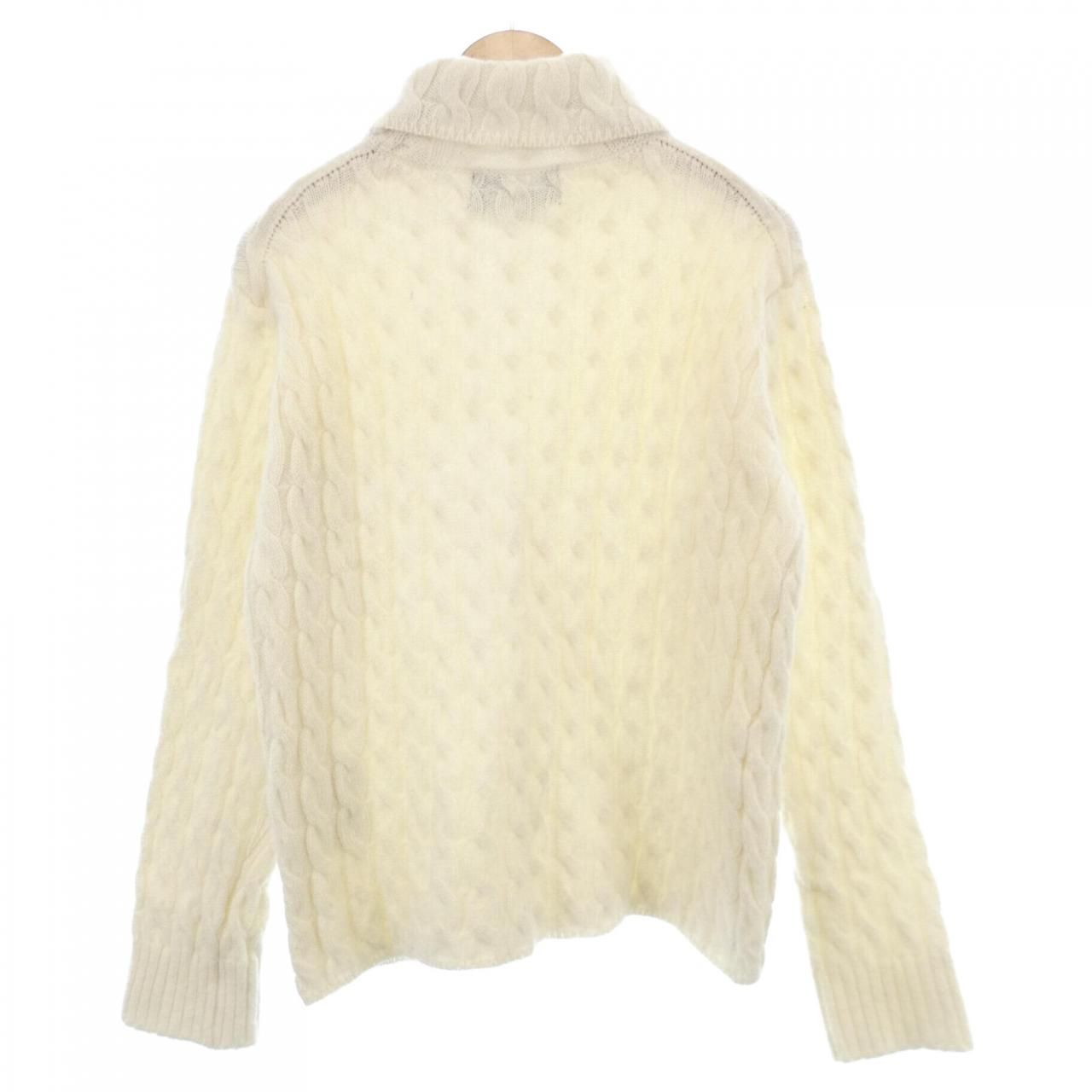ヴィンテージ】トリココムデギャルソン tricot GARCONS ニット ヴィンテージ】トリココムデギャルソン tricot GARCONS ニット