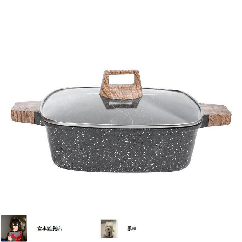 新品】VISION ビジョン 両手鍋24㎝ 超耐熱ガラス製器具 パイロセラム