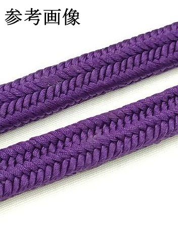 上 有職組紐道明