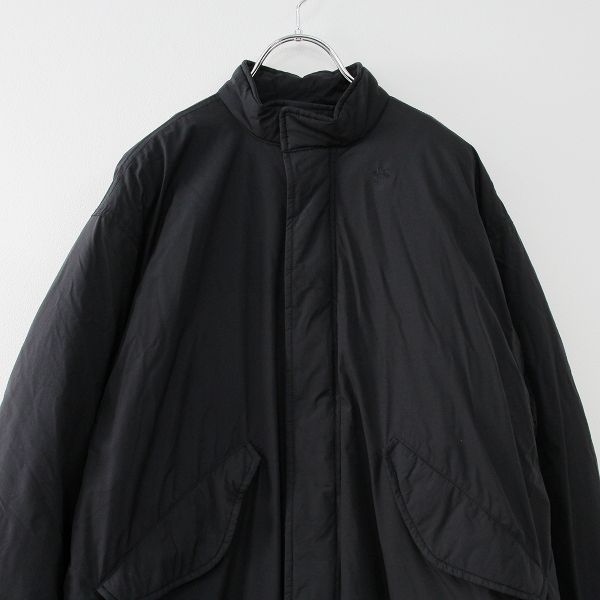 GOLDWIN ゴールドウィン Bshop別注 GORE-TEX INFINIUM フィッシュ