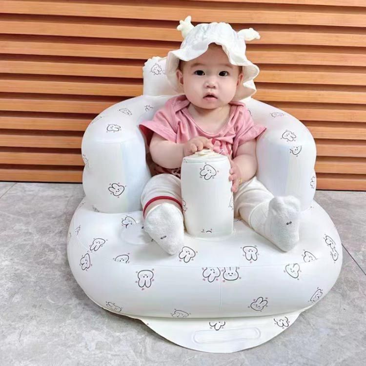 バスチェア 赤ちゃん ベビーチェア ベビー チェア お風呂 ベビー バスチェア 赤ちゃん ベビーチェア ベビー チェア お風呂 ベビー