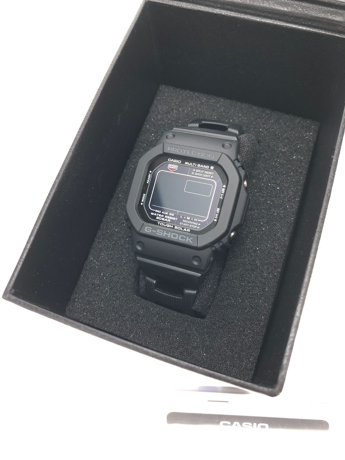 期間限定！ポイントアップ！》MAC Corporation/MAC-150 クラシック