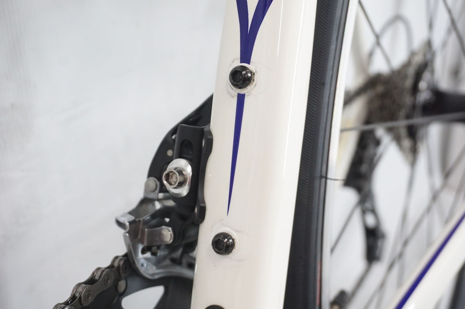 | バイチャリ阪急塚口店