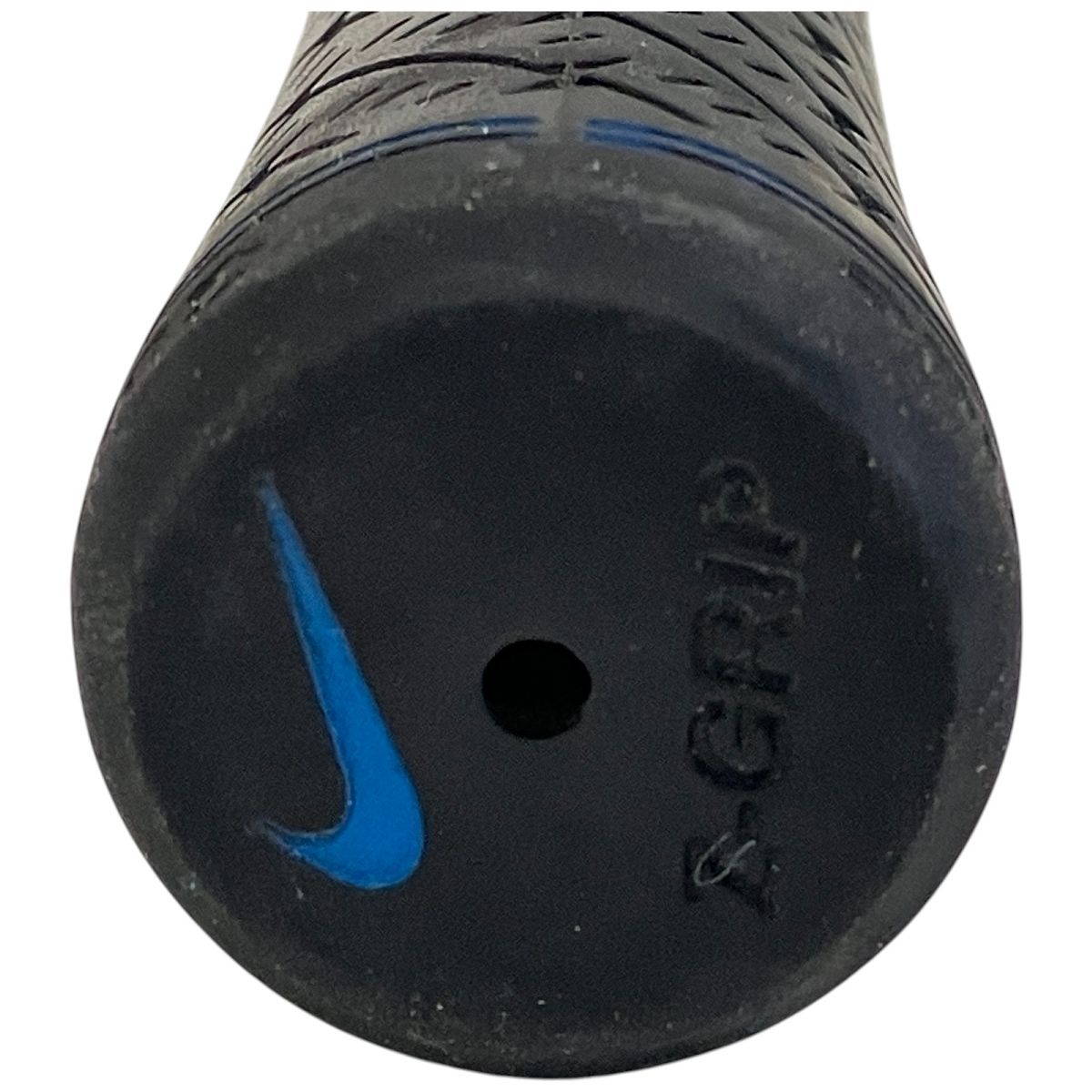 ナイキ　ドライバー vapor fly diamana R60 NIKE VAPOR FLY PRO ナイキ ヴェイパー フライ プロ ドライバー