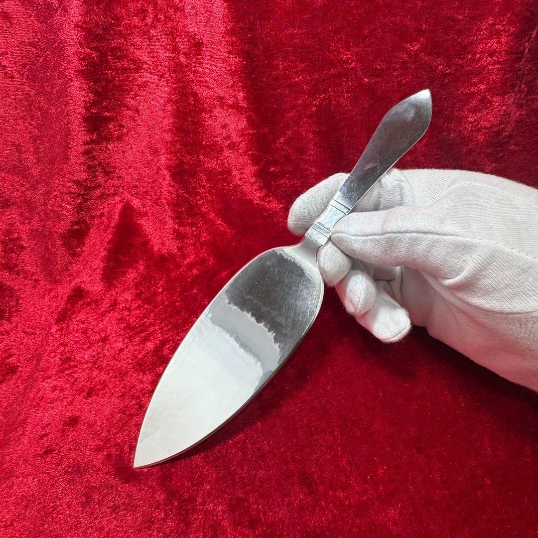 ジョージジェンセン GEORG