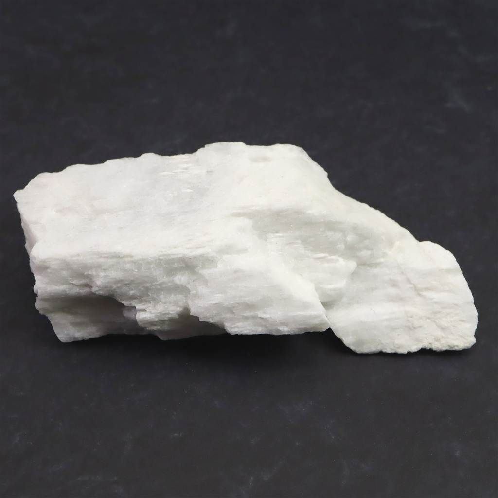 ペタライト　70ｍｍ原石  38.3g  【榎本通商92047】