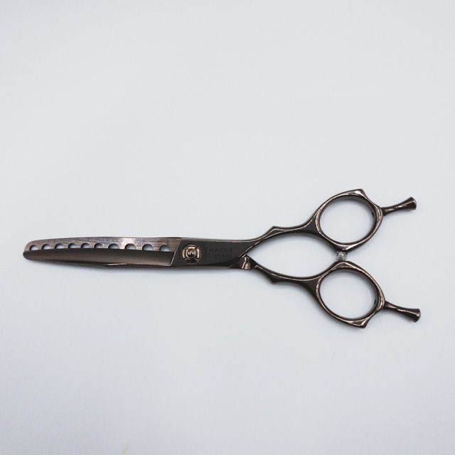 美品TRACKS SCISSORS トラックスセニング