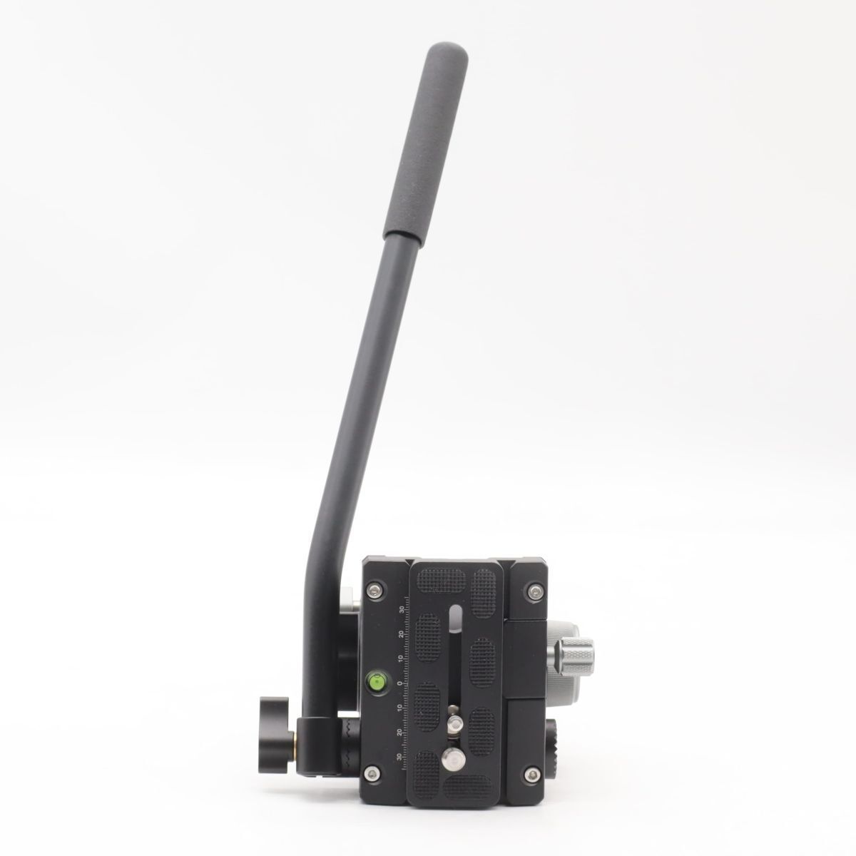 レオフォト BV-15