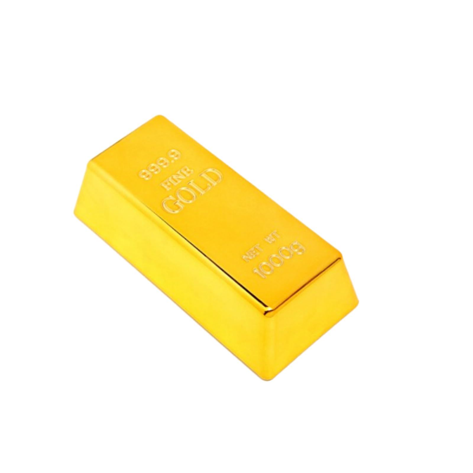 インゴット [並行輸入品] - メルカリ