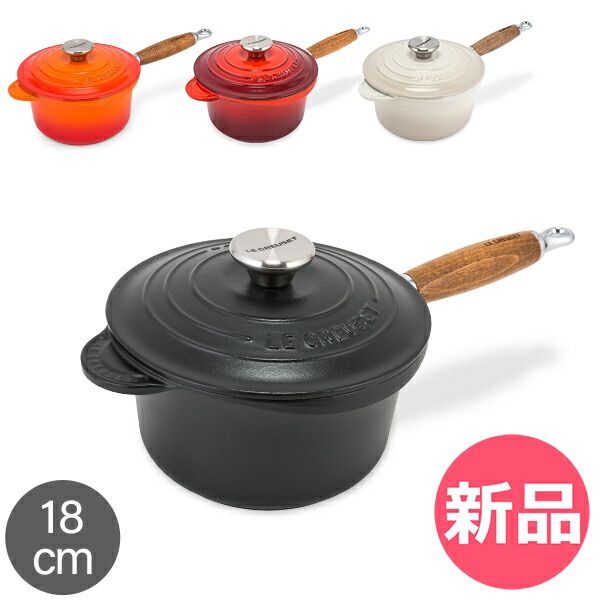 日立　過熱水蒸気 オーブンレンジ MRO-SF6 17年製　保証付き 日立 過熱水蒸気 オーブンレンジ MRO-SF6 17年製 保証付き