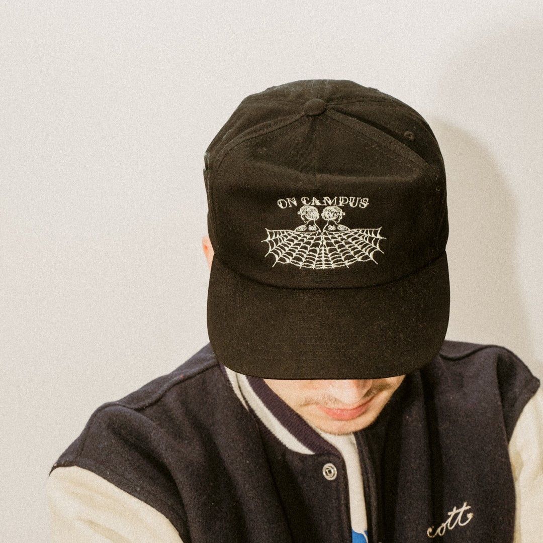 CAP