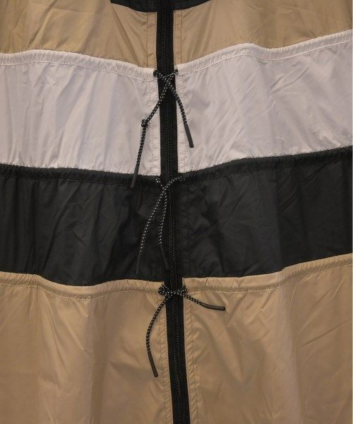 SPORTMAX コート（その他） レディース 【古着】【中古】【送料無料  