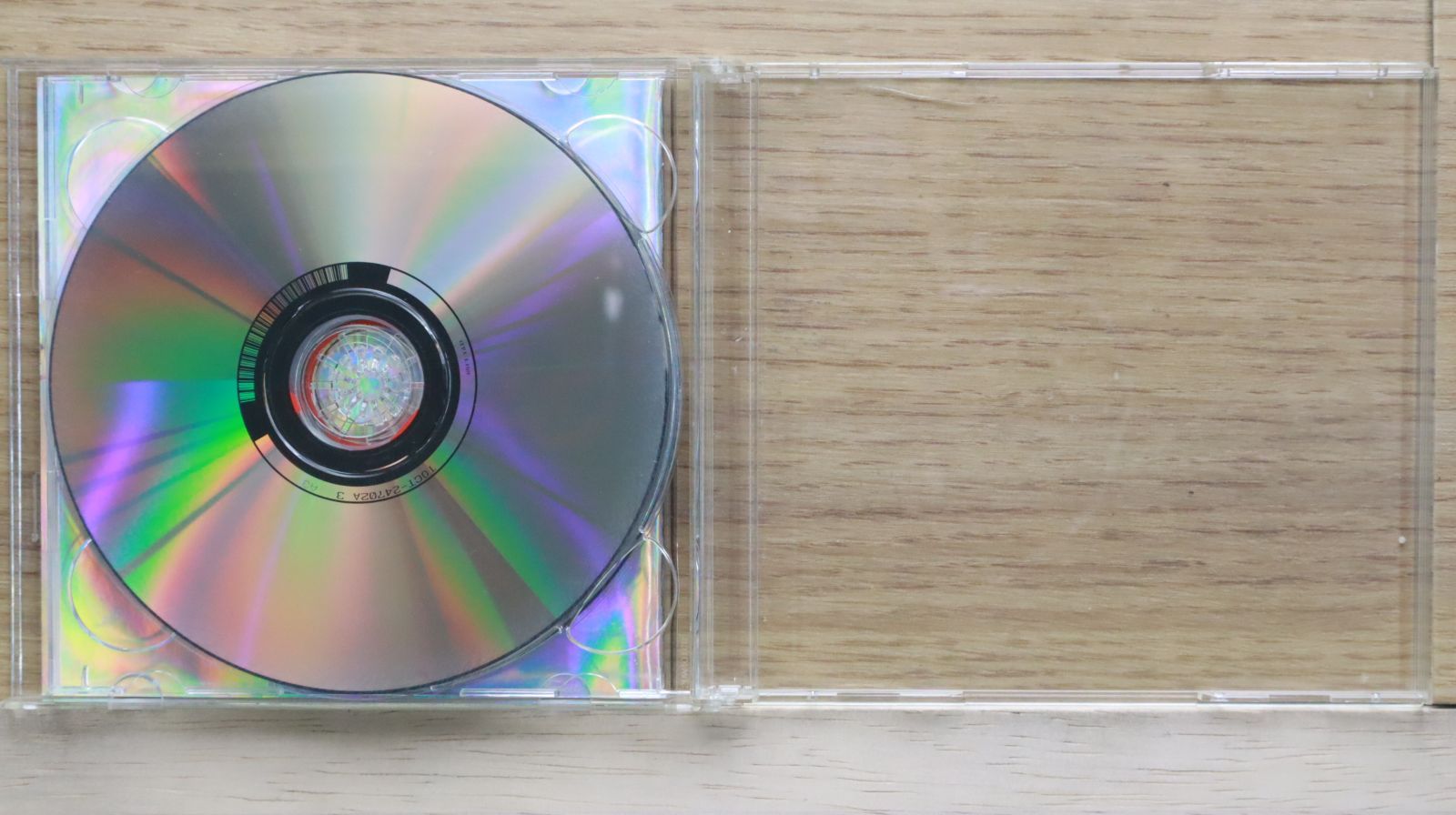 美品！貴重！店頭演奏★松任谷由実 ★再発17タイトルオムニバスCD PEARL PIERCE[CD] - 松任谷由実 - UNIVERSAL MUSIC JAPAN