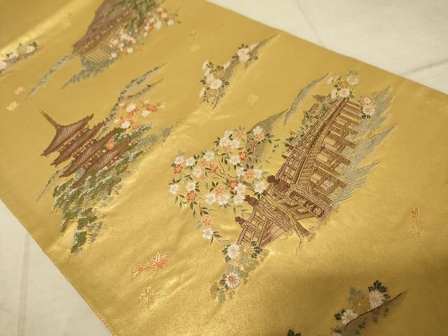 にゃんこさん様 ともにゃんこさん様、お纏めページ 夏目友人帳 アニメ