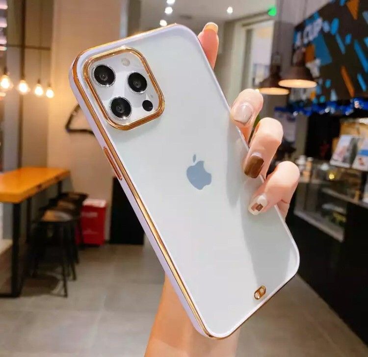 iPhone13Promax ケース アジアンテイスト iPhoneケース SNSで話題中 オシャレ 韓国 バリエーション豊富 インスタ映え 大人気 背面クリア 耐久性 